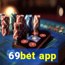 69bet app